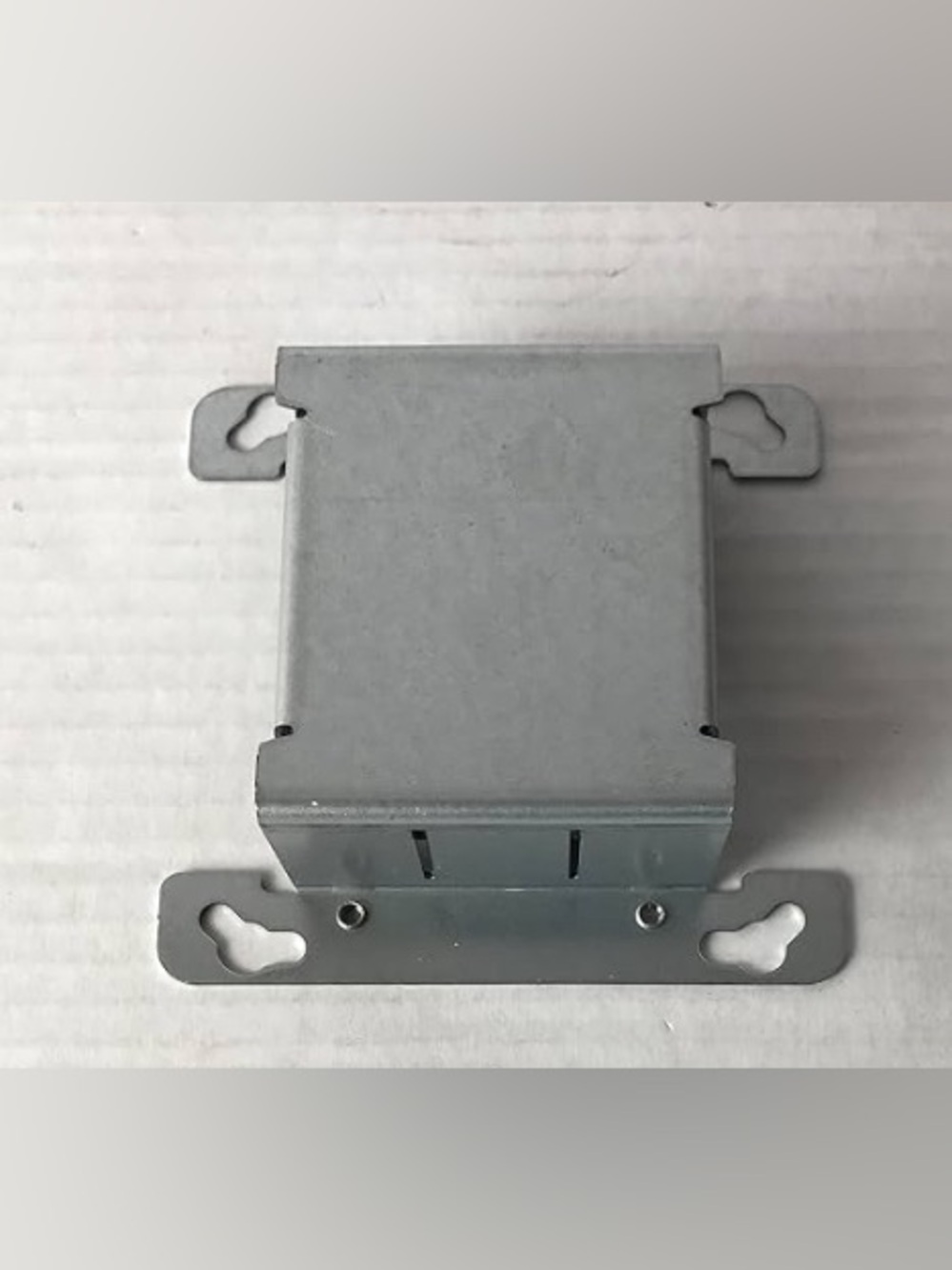 Simplex 4090-9116 - ZAM Initiating Module Class A - Picture 2 of 2